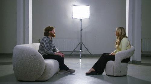 Married at First Sight Sweden Season 8 Episode 9 - Episode 9