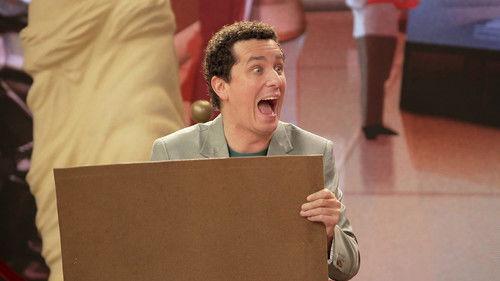 Portugal Show Season 2 Episode 9 - Episode 9