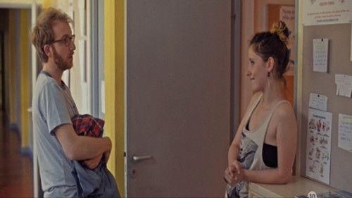 Beautiful Loser Season 2 Episode 3 - Episode 3