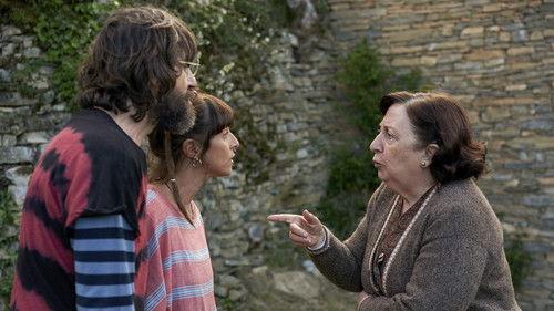 The Countryside Season 1 Episode 2 - Episode 2