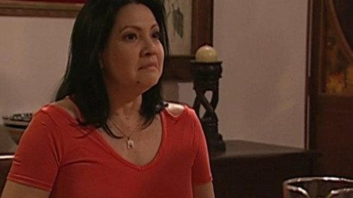 Válgame Dios Season 1 Episode 7 - Episode 7