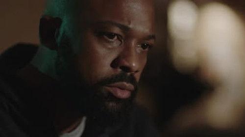 Housekeepers Season 3 Episode 2 - Episode 2