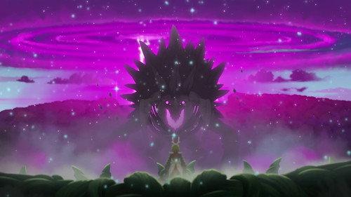 Wakfu Season 4 Episode 12 - Armand