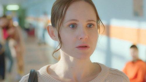 Ivanko Season 1 Episode 3 - Episode 3