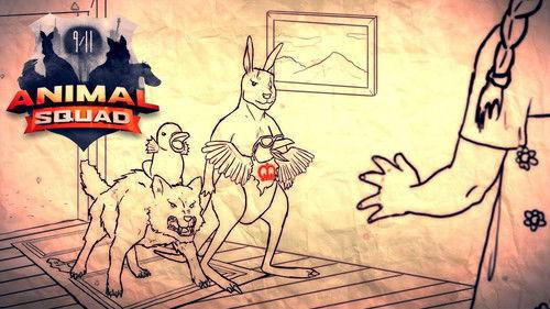 Rocket Beans Pen & Paper Season 3 Episode 4 - Episode 4