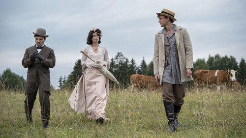 Background image for Episode 4