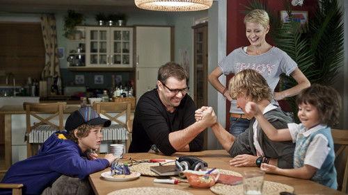 A Polish Family Season 2 Episode 25 - Episode 25