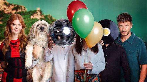 Neo Ragazzi Season 3 Episode 6 - Episode 6