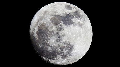 Stargazing Live Season 2 Episode 1 - Episode 1