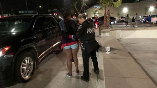 On Patrol: Live Season 3 Episode 20 - Intoxicated Hit and Run