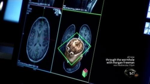 Through the Wormhole Season 4 Episode 6 - Can Our Minds Be Hacked?