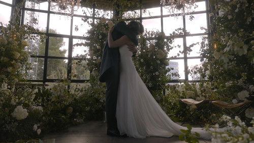 Pombo Season 2 Episode 4 - Episode 4