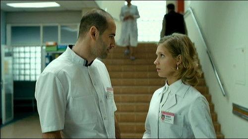 The Interns Season 3 Episode 10 - Episode 10