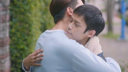 HIStory3: Make Our Days Count Season 1 Episode 14 - Episode 14