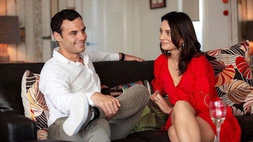 Bad Mothers Season 1 Episode 8 - Episode 8