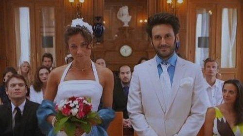 Bref Season 1 Episode 17 - Episode 17