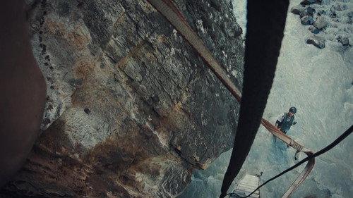 Gold Rush: White Water Season 6 Episode 9 - Episode 9