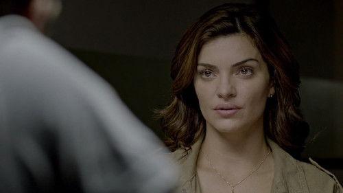 Rotas do Ódio Season 3 Episode 3 - Episode 3