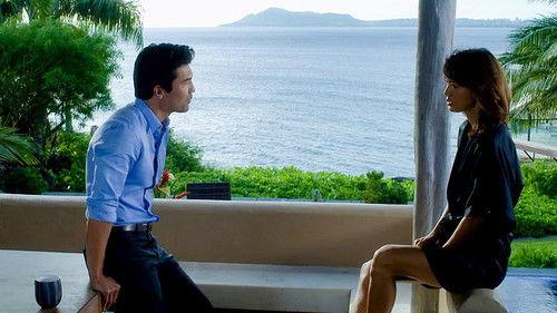 Hawaii Five-0 Season 5 Episode 14 - Powehiwehi (Blackout)