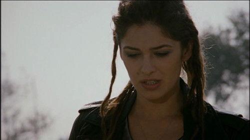 Anti-Mafia Squad Season 5 Episode 2 - Episode 2