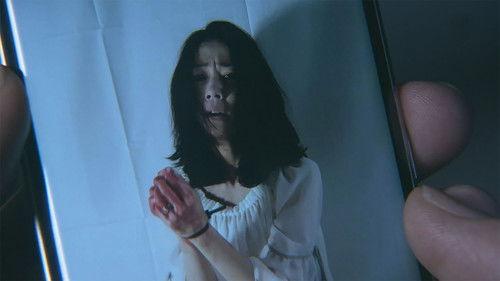 My Dangerous Wife Season 1 Episode 9 - Episode 9