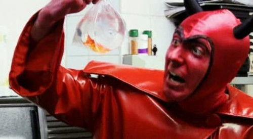 Balls of Steel Season 2 Episode 6 - Episode 6