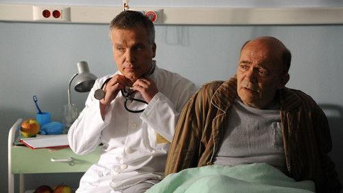 Blondynka Season 2 Episode 12 - Episode 12