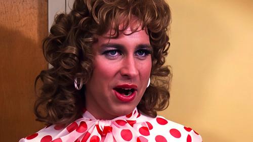 Background image for Oh, Dale!/The Main Event/A Tasteful Affair