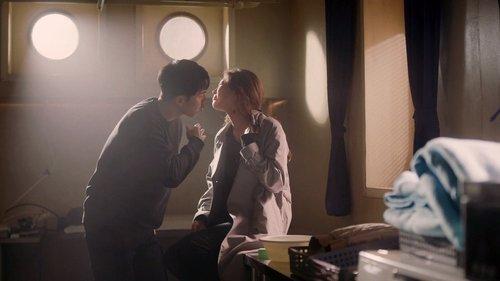 Vagabond Season 1 Episode 11 - Episode 11