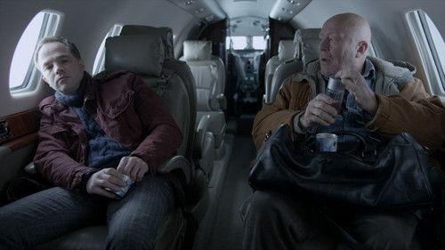 Mammon Season 1 Episode 6 - Doomsday