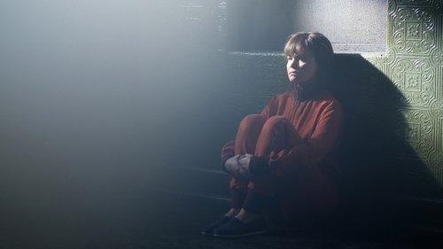 The Twilight Zone Season 1 Episode 8 - Point of Origin