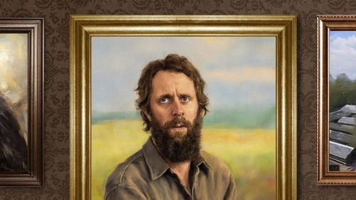 Minkavlerne Season 4 Episode 5 - Løgn varer længst