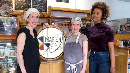 De par chez nous Season 3 Episode 12 - Episode 12