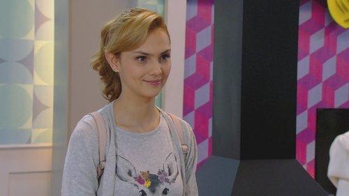 Background image for Episode 24