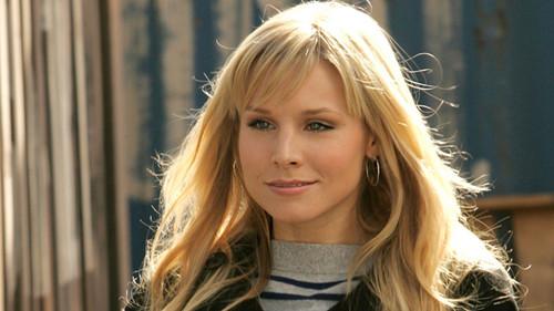 Heroes Season 2 Episode 5 - Fight or Flight