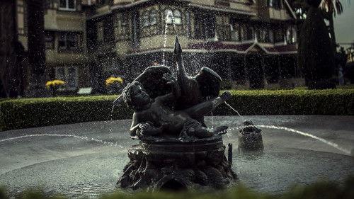 Ghost Adventures Season 12 Episode 11 - Return to Winchester Mystery House