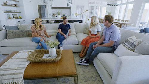 Dream Home Makeover Season 2 Episode 1 - Luxury Estate