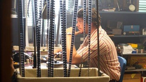 The Deuce Season 2 Episode 9 - Inside the Pretend