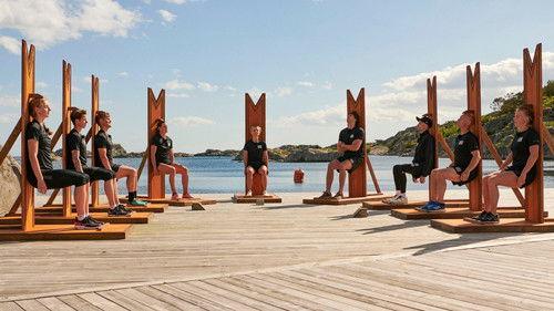 Mesternes mester Season 13 Episode 1 - Episode 1