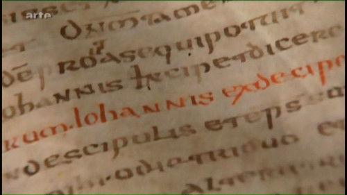 L'Apocalypse Season 1 Episode 5 - Episode 5