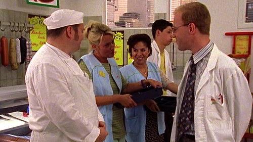 Ritas Welt Season 1 Episode 4 - Episode 4