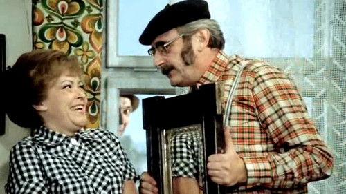 Chalupáři Season 1 Episode 4 - Episode 4