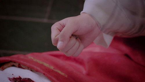 The Destiny of White Snake Season 1 Episode 19 - Episode 19