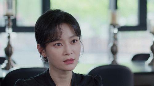 My Boss Season 1 Episode 34 - Episode 34