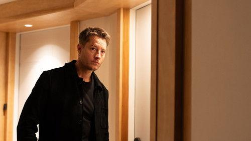 undefined Season 3 Episode 13 - Breakaway