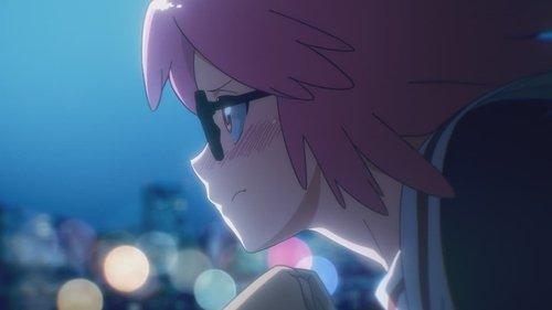 undefined Season 1 Episode 5 - Judgment