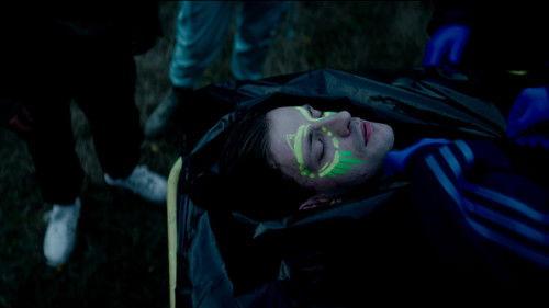 Volunteer's Playlist Season 1 Episode 5 - Episode 5