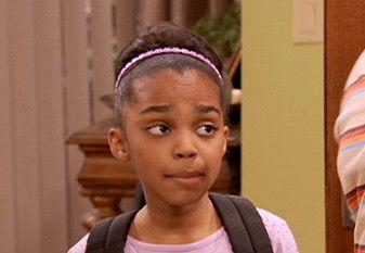 Tyler Perry's House of Payne Season 2 Episode 16 - A Shock to the System