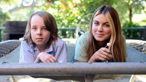 Puberty Blues Season 2 Episode 4 - Episode 4