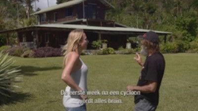 Background image for Episode 2